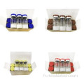 Peptides de vente chaud CJC1295 2MG CAS 863288-34-0